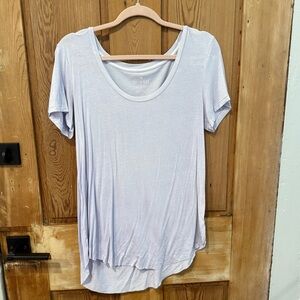 Aerie Soft & Sexy T shirt